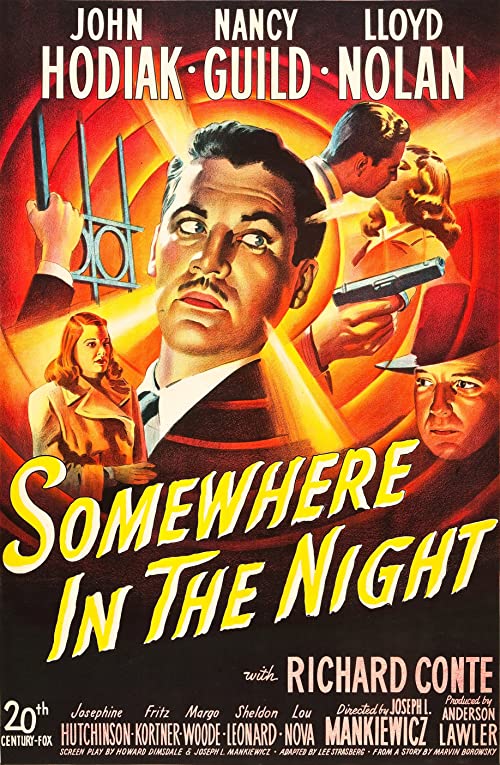 Somewhere.In.The.Night.1946.1080p.BluRay.REMUX.AVC.FLAC.2.0-EPSiLON – 19.9 GB