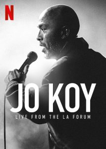 Jo.Koy.Live.from.the.Los.Angeles.Forum.2022.1080p.NF.WEB-DL.DDP5.1.H.264-SMURF – 1.3 GB