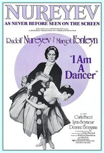 I.Am.a.Dancer.1972.1080p.BluRay.FLAC.1.0.x264-JKP – 15.7 GB