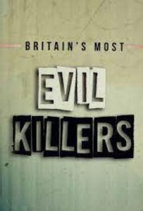 Britains.Most.Evil.Killers.S02.1080p.WEB-DL.DDP2.0.H.264-squalor – 25.9 GB