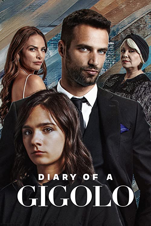 Diary.of.a.Gigolo.S01.720p.NF.WEB-DL.DDP5.1.x264-KHN – 12.1 GB