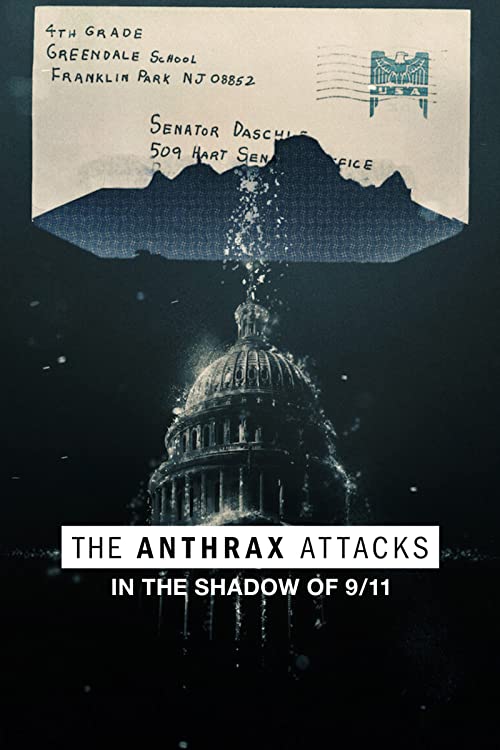 The.Anthrax.Attacks.2022.720p.WEB.h264-KOGi – 1.6 GB