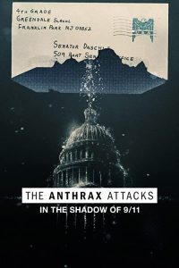 The.Anthrax.Attacks.2022.720p.NF.WEB-DL.DDP5.1.Atmos.x264-KHN – 1.6 GB