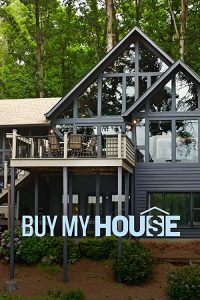 Buy.My.House.S01.720p.WEB.h264-KOGi – 3.5 GB