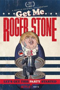 Get.Me.Roger.Stone.2017.720p.WEBRip.x264-GH7JKB6 – 2.6 GB