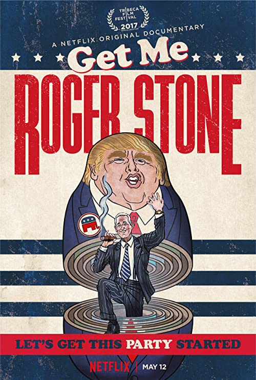 Get.Me.Roger.Stone.2017.720p.WEBRip.x264-GH7JKB6 – 2.6 GB