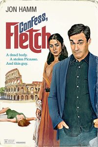 Confess.Fletch.2022.2160p.WEB-DL.DD.5.1.DV.HDR.HEVC – 10.3 GB