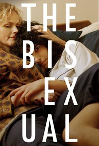 The.Bisexual.S01.720p.DSNP.WEB-DL.DDP5.1.H.264-playWEB – 3.8 GB