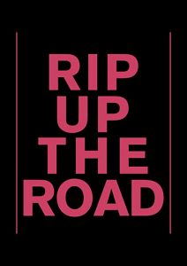 Rip.Up.The.Road.2019.720p.WEB.H264-HYMN – 4.2 GB