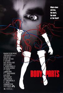 Body.Parts.1991.1080p.Amazon.WEB-DL.DD+5.1.H.264-QOQ – 8.9 GB