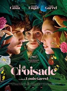 La.Croisade.2021.FRENCH.1080p.WEB.H264 – 2.5 GB