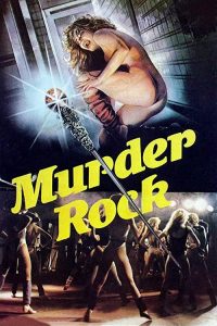 Murder-Rock-Dancing.Death.1984.1080p.Blu-ray.Remux.AVC.DTS-HD.MA.2.0-KRaLiMaRKo – 20.7 GB