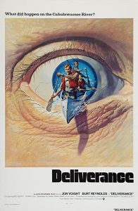 Deliverance.1972.1080p.BluRay.REMUX.VC-1.DTS-HD.MA.5.1-PmP – 19.0 GB