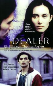 Dealer.1999.1080p.MUBI.WEB-DL.AAC2.0.H.264-KUCHU – 2.5 GB