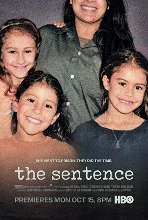 The.Sentence.2018.1080p.HMAX.WEB-DL.DD5.1.H.264-tijuco – 5.2 GB