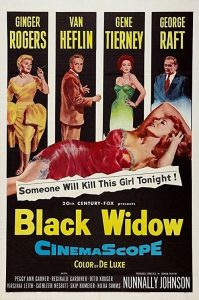Black.Widow.1954.1080p.Blu-ray.Remux.AVC.DTS-HD.MA.5.1-KRaLiMaRKo – 20.8 GB