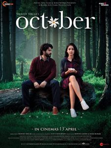 October.2018.1080p.BluRay.DD5.1.x264-KamiKaze – 11.6 GB