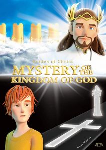 Mystery.of.the.Kingdom.of.God.2022.1080p.iT.WEB-DL.DD5.1.H.264-NTb – 4.3 GB