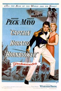 Captain.Horatio.Hornblower.R.N.1951.1080p.Blu-ray.Remux.AVC.DTS-HD.MA.2.0-HDT – 17.6 GB
