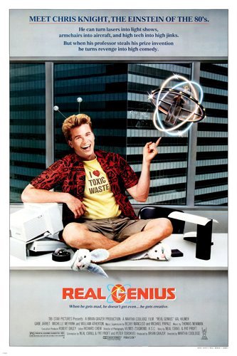 Real.Genius.1985.720p.BluRay.DD5.1.x264-iFT – 9.9 GB