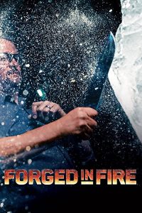 Forged.in.Fire.S09.720p.WEB-DL.AAC2.0.h264-BTN – 15.8 GB