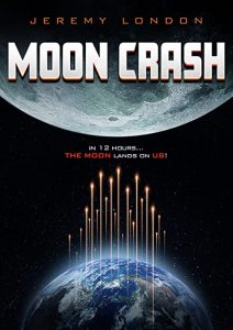 Moon.Crash.2022.1080p.BluRay.DDP5.1.x264-PTer – 7.3 GB