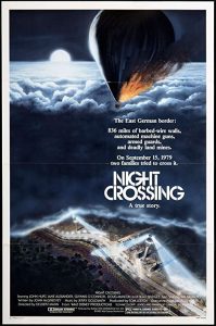 Night.Crossing.1982.1080p.AMZN.WEB-DL.DDP2.0.x264-ABM – 8.2 GB