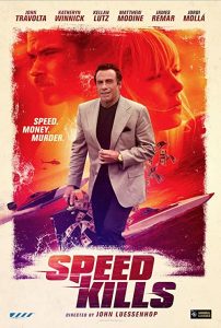 Speed.Kills.2018.1080p.BluRay.x264-SADPANDA – 7.6 GB