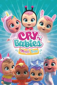 Cry.Babies.Magic.Tears.S02.720p.NF.WEB-DL.AAC2.0.H.264-FULCRUM – 2.5 GB