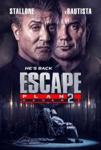 Escape.Plan.2-Hades.2018.1080p.Blu-ray.Remux.AVC.DTS-HD.MA.5.1-KRaLiMaRKo – 25.3 GB