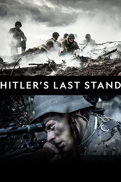 Hitler’s.Last.Stand.S03.1080p.DSNP.WEB-DL.DDP5.1.H.264-playWEB – 14.1 GB