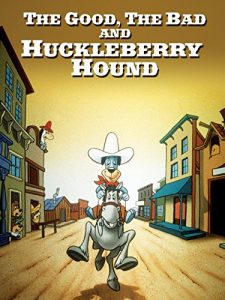 The.Good.The.Bad.and.the.Huckleberry.Hound.1988.1080p.WEBRip.AAC2.0.x264-monkee – 3.3 GB