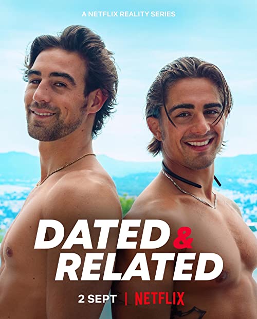 Dated.and.Related.S01.720p.NF.WEB-DL.DDP5.1.H.264-playWEB – 10.8 GB