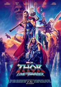 Thor-Love.and.Thunder.2022.2160p.WEB-DL.Hybrid.Dolby.Vision.HEVC.Atmos.5.1-CLEDIS – 20.9 GB
