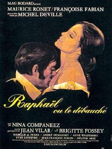 Raphaël.ou.le.débauché.a.k.a..Raphael.or.the.Debauched.One.1971.1080p.Blu-ray.Remux.AVC.FLAC.2.0-KRaLiMaRKo – 22.4 GB