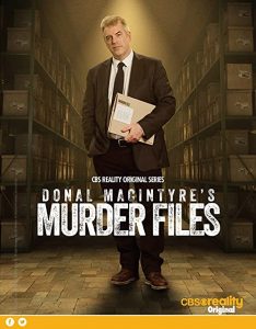 Donal.Macintyres.Murder.Files.S02.1080p.WEB-DL.AAC2.0.H.264-squalor – 30.1 GB