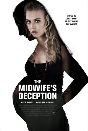 The.Midwifes.Deception.2018.1080p.AMZN.WEB-DL.DDP2.0.H.264-pawel2006 – 4.2 GB