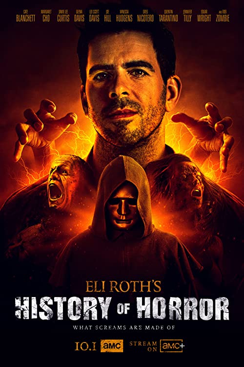 Eli.Roths.History.of.Horror.S03.1080p.BluRay.x264-BORDURE – 20.7 GB