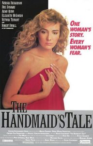 The.Handmaid’s.Tale.1990.1080p.Blu-ray.Remux.AVC.DTS-HD.MA.2.0-KRaLiMaRKo – 20.5 GB