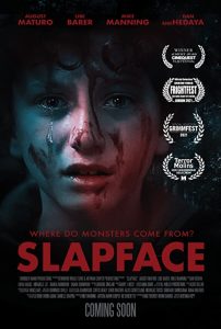 Slapface.2022.1080p.BluRay.REMUX.AVC.DTS-HD.MA.5.1-TRiToN – 15.2 GB