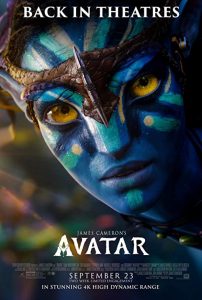 Avatar.2009.iNTERNAL.1080p.BluRay.x264-EwDp – 23.9 GB