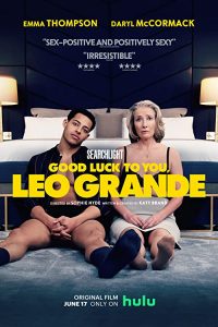 Good.Luck.to.You.Leo.Grande.2022.1080p.GBR.Blu-ray.Remux.AVC.DTS-HD.MA.5.1-iFT – 26.4 GB
