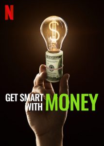 Get.Smart.with.Money.2022.1080p.WEB.h264-TRUFFLE – 3.2 GB