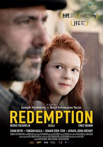 Geula.AKA.Redemption.2018.1080p.BluRay.x264-HANDJOB – 8.6 GB
