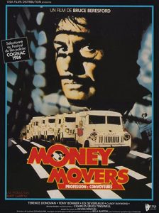 Money.Movers.1978.1080p.BluRay.REMUX.AVC.DTS-HD.MA.5.1-EPSiLON – 23.9 GB