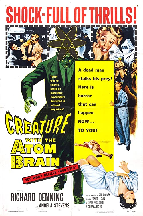 Creature.with.the.Atom.Brain.1955.1080p.BluRay.x264-ORBS – 8.7 GB