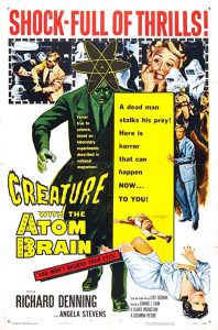 Creature.with.the.Atom.Brain.1955.720p.BluRay.x264-ORBS – 4.0 GB