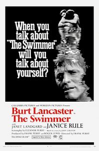 The.Swimmer.1968.1080p.BluRay.REMUX.AVC.FLAC.1.0-EPSiLON – 14.2 GB