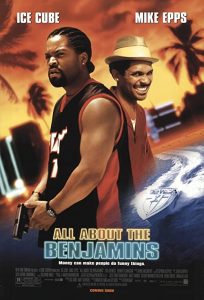 All.About.the.Benjamins.2002.1080p.BluRay.REMUX.AVC.DTS-HD.MA.5.1-TRiToN – 26.7 GB