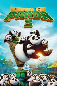 Kung.Fu.Panda.3.2016.1080p.3D.HSBS.DTS.x264.SadeceBluRay – 13.5 GB